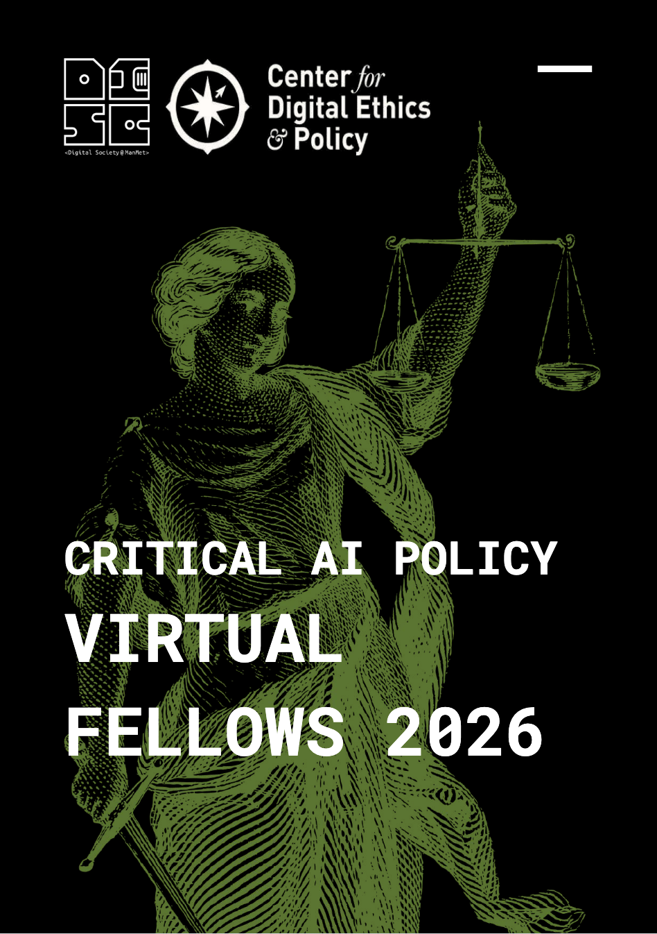 Virtual Fellows Poster